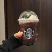 ヒメ日記 2025/10/28 22:39 投稿 来栖 せいな しゃせきょっ!XX教育される制服女子たち