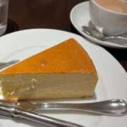 ヒメ日記 2025/11/01 18:39 投稿 来栖 せいな しゃせきょっ!XX教育される制服女子たち