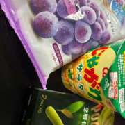 ヒメ日記 2025/11/01 22:19 投稿 来栖 せいな しゃせきょっ!XX教育される制服女子たち