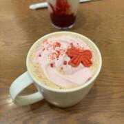 ヒメ日記 2025/11/06 20:19 投稿 来栖 せいな しゃせきょっ!XX教育される制服女子たち