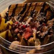 ヒメ日記 2025/11/06 22:59 投稿 来栖 せいな しゃせきょっ!XX教育される制服女子たち