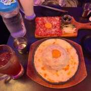 ヒメ日記 2025/11/07 21:09 投稿 来栖 せいな しゃせきょっ!XX教育される制服女子たち