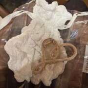 ヒメ日記 2025/11/07 21:29 投稿 来栖 せいな しゃせきょっ!XX教育される制服女子たち