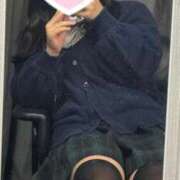 ヒメ日記 2025/11/11 21:59 投稿 来栖 せいな しゃせきょっ!XX教育される制服女子たち