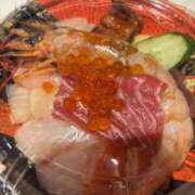 ヒメ日記 2025/11/11 22:00 投稿 来栖 せいな しゃせきょっ!XX教育される制服女子たち