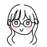 ヒメ日記 2025/11/27 17:19 投稿 来栖 せいな しゃせきょっ!XX教育される制服女子たち