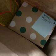 ヒメ日記 2025/11/27 22:30 投稿 来栖 せいな しゃせきょっ!XX教育される制服女子たち