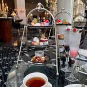 ヒメ日記 2025/11/28 16:59 投稿 来栖 せいな しゃせきょっ!XX教育される制服女子たち