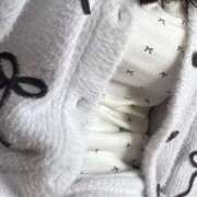 来栖 せいな 明日出勤するよ❣️ しゃせきょっ!XX教育される制服女子たち