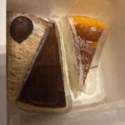 来栖 せいな 差し入れありがとう💖 しゃせきょっ!XX教育される制服女子たち