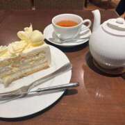 ヒメ日記 2025/12/12 15:49 投稿 来栖 せいな しゃせきょっ!XX教育される制服女子たち