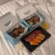 ヒメ日記 2025/12/12 21:19 投稿 来栖 せいな しゃせきょっ!XX教育される制服女子たち