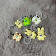 ヒメ日記 2025/12/23 14:39 投稿 来栖 せいな しゃせきょっ!XX教育される制服女子たち