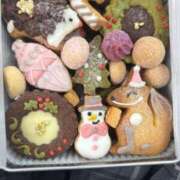 ヒメ日記 2025/12/29 19:09 投稿 来栖 せいな しゃせきょっ!XX教育される制服女子たち