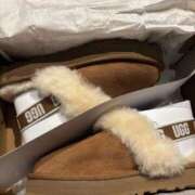 ヒメ日記 2025/12/29 20:59 投稿 来栖 せいな しゃせきょっ!XX教育される制服女子たち