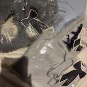 ヒメ日記 2026/01/08 21:29 投稿 来栖 せいな しゃせきょっ!XX教育される制服女子たち