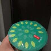 ヒメ日記 2026/01/08 21:30 投稿 来栖 せいな しゃせきょっ!XX教育される制服女子たち