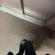 ヒメ日記 2026/01/12 11:29 投稿 来栖 せいな しゃせきょっ!XX教育される制服女子たち