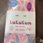 ヒメ日記 2026/01/12 21:39 投稿 来栖 せいな しゃせきょっ!XX教育される制服女子たち