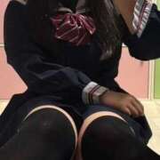 ヒメ日記 2026/01/12 21:40 投稿 来栖 せいな しゃせきょっ!XX教育される制服女子たち