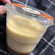 ヒメ日記 2026/01/20 21:19 投稿 来栖 せいな しゃせきょっ!XX教育される制服女子たち