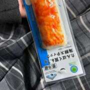 ヒメ日記 2026/01/20 21:29 投稿 来栖 せいな しゃせきょっ!XX教育される制服女子たち