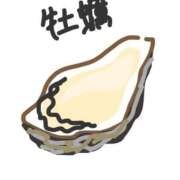 ヒメ日記 2026/01/22 17:19 投稿 来栖 せいな しゃせきょっ!XX教育される制服女子たち