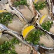 ヒメ日記 2026/01/22 20:19 投稿 来栖 せいな しゃせきょっ!XX教育される制服女子たち