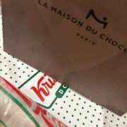 ヒメ日記 2026/01/22 21:09 投稿 来栖 せいな しゃせきょっ!XX教育される制服女子たち