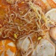 ヒメ日記 2026/02/08 09:49 投稿 来栖 せいな しゃせきょっ!XX教育される制服女子たち