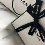 ヒメ日記 2026/02/08 18:09 投稿 来栖 せいな しゃせきょっ!XX教育される制服女子たち