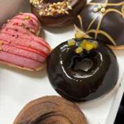 来栖 せいな ドーナツだーいすき✨️ しゃせきょっ!XX教育される制服女子たち