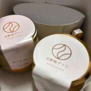 来栖 せいな ぷりんありがとーーーー しゃせきょっ!XX教育される制服女子たち