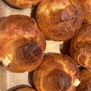 ヒメ日記 2026/03/17 11:39 投稿 来栖 せいな しゃせきょっ!XX教育される制服女子たち