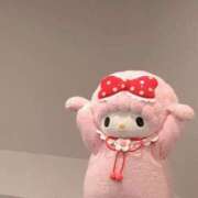 来栖 せいな たいきん🎶 しゃせきょっ!XX教育される制服女子たち