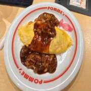 ヒメ日記 2026/08/07 12:19 投稿 来栖 せいな しゃせきょっ!XX教育される制服女子たち
