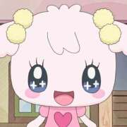 ヒメ日記 2026/09/05 18:10 投稿 来栖 せいな しゃせきょっ!XX教育される制服女子たち