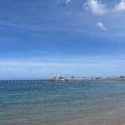 ヒメ日記 2025/08/01 17:56 投稿 しおん ZERO