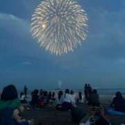 ヒメ日記 2025/08/02 00:01 投稿 しおん ZERO