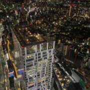 ヒメ日記 2025/08/02 17:51 投稿 しおん ZERO