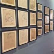 ヒメ日記 2025/08/02 19:48 投稿 しおん ZERO