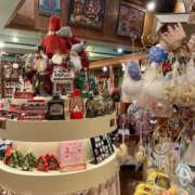 ヒメ日記 2025/08/09 19:55 投稿 しおん ZERO