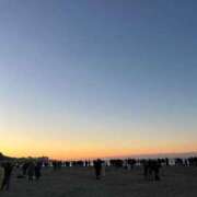 ヒメ日記 2025/08/09 23:56 投稿 しおん ZERO