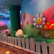 ヒメ日記 2025/08/12 23:56 投稿 しおん ZERO