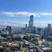 ヒメ日記 2025/08/16 18:05 投稿 しおん ZERO