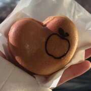 ヒメ日記 2025/08/16 23:46 投稿 しおん ZERO