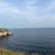 ヒメ日記 2025/08/22 18:48 投稿 しおん ZERO