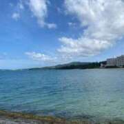 ヒメ日記 2025/08/24 19:05 投稿 しおん ZERO