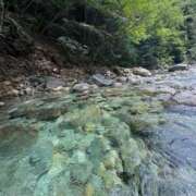 ヒメ日記 2025/08/31 18:57 投稿 しおん ZERO