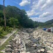 ヒメ日記 2025/09/06 19:26 投稿 しおん ZERO